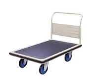 Prestar Platform Trolley NG502 (600kg)