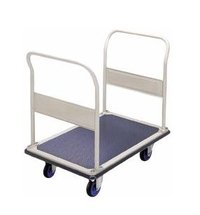 Prestar Platform Trolley NG503 (600kg)