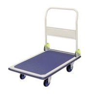 Prestar Platform Trolley NF301 (300kg)